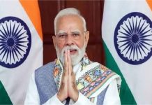 Dharmendra Pradhan के जन्मदिन पर PM मोदी ने दी बधाई, NEP पर काम को सराहा