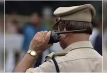 यमुनानगर में ब्यूटी पार्लर में काम करने वाली युवती का शव नहर से बरामद, 3 दिनों से थी लापता