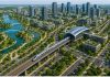दिल्ली-NCR में अगले 5 साल में बसेंगे 4 नए Namo Cities, केंद्र सरकार ने मंजूर किया ₹5000 करोड़ का बजट