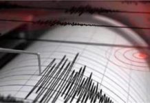 Pakistan Earthquake: पाकिस्तान में सुबह दो बार कांपी धरती, लगातार भूकंप के झटकों से लोगों में दहशत का माहौल