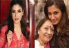 इस Bollywood Actress की मां के घर से चोरी हुए लाखो के जेवर और महंगी घड़ियां, लॉकर तोड़ने वाली…