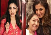 इस Bollywood Actress की मां के घर से चोरी हुए लाखो के जेवर और महंगी घड़ियां, लॉकर तोड़ने वाली…