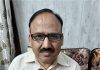2047 तक विकसित राष्ट्र बनाने के लिए प्रत्येक बच्चे तक गुणवत्तापूर्ण शिक्षा पहुंचानी होगी: कुलभूषण शर्मा