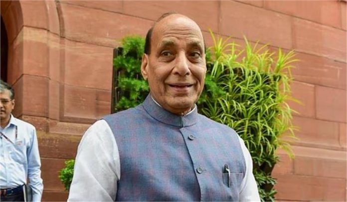 2026_6image_09_47_340570756raj-ll