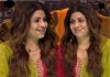 व्हीलचेयर से हिप रिप्लेसमेंट तक: ‘मैं लंगड़ाकर भी काम करती रही…’ – Tannaz Irani का स्ट्रग्ल सुन भावुक हुए फैंस
