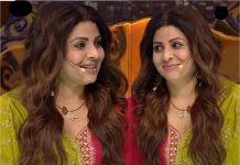 व्हीलचेयर से हिप रिप्लेसमेंट तक: ‘मैं लंगड़ाकर भी काम करती रही…’ – Tannaz Irani का स्ट्रग्ल सुन भावुक हुए फैंस