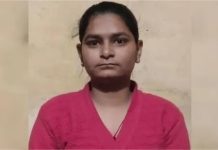 हिसार में नीट परीक्षा से पहले छात्रा ने लगाया मौत को गले, पहले 2 बार दी थी परीक्षा