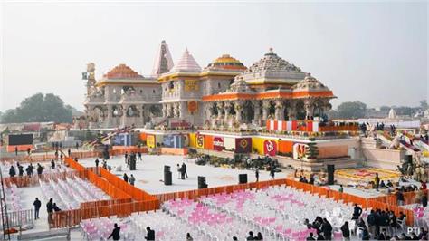 2026_6image_09_48_547804527rammandir-ll