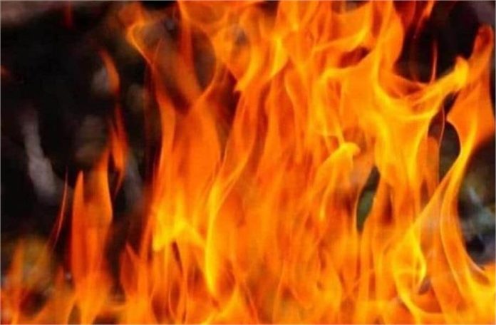 2026_6image_09_53_288418595fire-ll