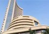 Stock Markets Closed: शेयर बाजार आज बंद… अब 3 दिन बाद सोमवार को खुलेगी मार्केट