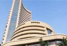 Stock Markets Closed: शेयर बाजार आज बंद… अब 3 दिन बाद सोमवार को खुलेगी मार्केट