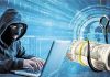 Cyber Fraud: अब साइबर ठगी पर तुरंत होगी E-Zero FIR, हरियाणा पुलिस ने शुरू की नई सुविधा