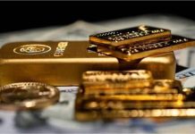 Gold prices fall: 2008 के बाद सोने की कीमतों में सबसे बड़ी मासिक गिरावट, क्या यह खरीदने का सही समय है?