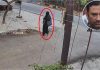 कानपुर का ब्लाइंड मर्डर केस सुलझा: 500 CCTV कैमरों की फुटेज ने खोला राज, बुर्के वाली कातिल हसीना निकला जिगरी यार