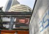 Share Market: घरेलू शेयर बाजारों में शुरुआती गिरावट के बाद तेजी