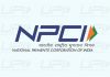 UPI New Rules: UPI पेमेंट में आज से बड़ा बदलाव: अब गलत खाते में नहीं जाएगा पैसा, स्क्रीन पर दिखेगा खाताधारक का असली Bank Name