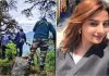 उत्तराखंड में ट्रैकिंग पर गई MBA छात्रा अचानक कैंप से गायब हो गई, 6 दिन से लापता, दोस्त हिरासत में