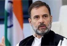 NEET मामले पर छात्रों के बीच उतरेंगे राहुल गांधी, 17 जून को कोटा से शुरू करेंगे देशव्यापी ‘छात्र सम्मेलन’