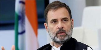 NEET मामले पर छात्रों के बीच उतरेंगे राहुल गांधी, 17 जून को कोटा से शुरू करेंगे देशव्यापी ‘छात्र सम्मेलन’