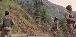 Jammu Kashmir : उरी में LOC के पास हुआ Blast, इलाज दौरान 2 जवानों ने तोड़ा दम