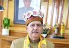 Chamba : विधानसभा अध्यक्ष कुलदीप सिंह एंटी चिट्टा रैली को दिखाएंगे हरी झंडी