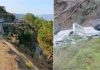 Chamba Accident News: मुंडन संस्कार से लौटते समय पूरा परिवार खत्म, चंबा में खाई में गिरी कार, 7 की मौत
