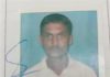 फरीदाबाद में हुई सीवर मैन की मौत मामले पर राष्ट्रीय आयोग सख्त, नगर निगम कमिश्नर को दिए कार्रवाई के निर्देश