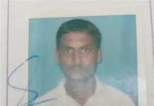 फरीदाबाद में हुई सीवर मैन की मौत मामले पर राष्ट्रीय आयोग सख्त, नगर निगम कमिश्नर को दिए कार्रवाई के निर्देश