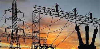 Electricity Rates Hike: बिगड़ जाएगा आपका मंथली बजट, इस राज्य में 1 जुलाई से महंगी होगी बिजली