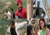 ‘धमाल 4’ ट्रेलर रिलीज़: चार गुना मस्ती, चार गुना हंगामा और अनलिमिटेड कॉमेडी का वादा