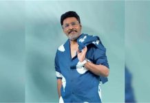 फ़िल्म इंडस्ट्री को बड़ा झटका: दिग्गज डायरेक्टर के. भाग्यराज का निधन