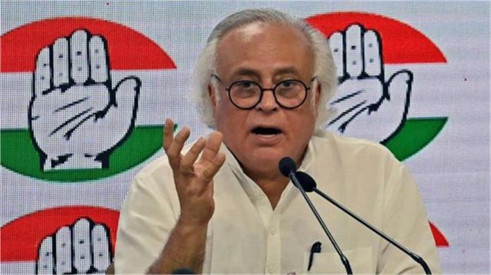 2026_6image_10_36_323524454jairam-ll
