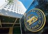 RBI का बड़ा एक्शन, Mogaveera Co operative बैंक पर 6 महीने के सख्त प्रतिबंध