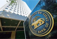 RBI का बड़ा एक्शन, Mogaveera Co operative बैंक पर 6 महीने के सख्त प्रतिबंध