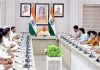 लखनऊ मंडल पर मेहरबान Yogi सरकार: 41 हजार करोड़ के विकास कार्यों को इसी महीने मंजूरी, सुस्ती पर नपेंगे अफसर