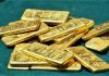 18 June/10 gram Gold Price: 18 जून को सोना और चांदी का क्या है रेट, देखें 24K/22K/18K गोल्ड का नया रेट