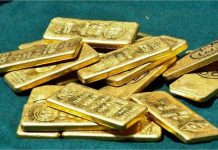 18 June/10 gram Gold Price: 18 जून को सोना और चांदी का क्या है रेट, देखें 24K/22K/18K गोल्ड का नया रेट