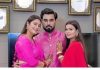 क्या सच में छठी बार पिता बनने वाले हैं यूट्यूबर Armaan Malik ? खबर सुन पहली बीवी के उड़े होश !