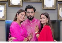 क्या सच में छठी बार पिता बनने वाले हैं यूट्यूबर Armaan Malik ? खबर सुन पहली बीवी के उड़े होश !
