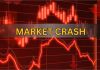 Share Market Crash: बाजार खुलते ही निवेशकों को बड़ा झटका, डूब गए ₹3.75 लाख करोड़, किस बात से घबराया बाजार?