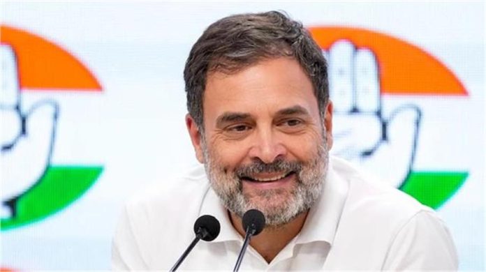 2026_6image_10_47_224082935rahul-ll