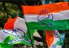 Congress Leader Suicide: कांकेर में पूर्व कांग्रेस नेता ने की आत्महत्या, मच गया हड़कंप