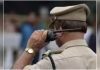 Faridabad: अप्रेंटिस पर आए युवक ने थाने से उड़ाए थे 32 हथियार, लाखों की थी कीमत…ASI भी संस्पेंड