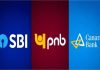 PIB fact check: PNB, SBI और केनरा बैंक का हो रहा विलय, सरकार ने किया खंडन