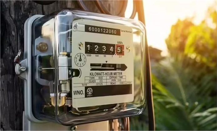 2026_6image_10_54_329053250electricityprice-ll