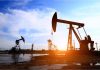 Oil Price today: क्रूड ऑयल में बड़ी गिरावट, जान लीजिए क्या हैं पेट्रोल-डीजल के दाम