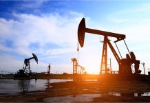 Oil Price today: क्रूड ऑयल में बड़ी गिरावट, जान लीजिए क्या हैं पेट्रोल-डीजल के दाम
