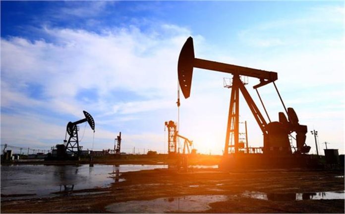 2026_6image_10_56_509607545oil-ll