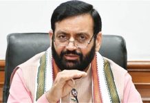 Haryana ACB ने की CM से सिफारिश- ‘रिश्वतखोरों को भेजो 100 किमी दूर’, 35 अफसरों-कर्मियों के दूर होंगे तबादले