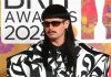 कम उम्र में बड़ा हादसा, हेलीकॉप्टर क्रैश में 32 साल के गायक Oliver Tree की हुई दर्दनाक मौत